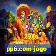 pp6.com jogo